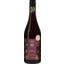 Photo of The Hunting Lodge Expressions Wine Silky Pinot Noir 2020