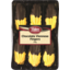 Photo of Bakers Collection Viennese Fingers 6pk