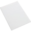 Photo of Marbig Office Pad A4 100 Page 