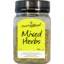 Photo of Ca Mixed Herbs