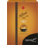 Photo of Espressotoria Vittoria Coffee Oro Coffee Capsules