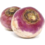 Photo of Turnips 