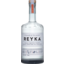 Photo of Reyka Vodka