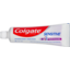 Photo of Colgate Sensitive Multi Protection Toothpaste 110g