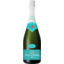 Photo of Veuve Du Vernay Zero