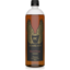 Photo of Flying Cup Hazelnut Syrup 750ml
