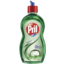 Photo of Pril Lime Liquid