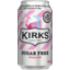 Photo of Kirks-Ko Kirks Sugar Free Creaming Soda Can Soft Drink