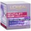 Photo of L'oréal Paris Revitalift Filler [+Hyaluronic Acid] Replumping Night Moisturiser 50ml
