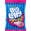 Photo of Lollies - Fruit Chews- Big Lolly