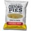 Photo of Oxford Pies Mince & Cheese 200g