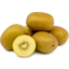 Photo of Kiwifruit Gold Pre Pack P/P