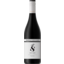Photo of See Saw Pinot Noir