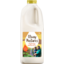 Photo of Otway Pastures Reduced Fat Milk