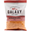 Photo of Galaxy Red Lentils
