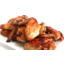 Photo of Chicken Wings - Cooked 