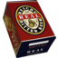 Photo of Resches Real Ale Can