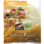 Photo of Pavillion Foods Gluten Free Pizza Bases 4 Pack