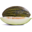 Photo of Melon Piel De Sapo Organic Per Kg