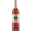 Photo of Paracombe Red Ruby Rosé