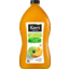 Photo of Keri 50% Less Sugar Apple, Orange and Mango Fruit Drink