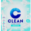 Photo of Clean Laundry Powder Sensitive 2kg
