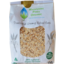 Photo of Whispering Pines Traditional Rolled Oats
