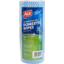 Photo of Ace Domestic Wipes Roll 50 Pack
