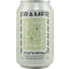 Photo of Framer Lime & Cucumber Seltzer Can
