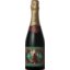 Photo of Marquis De Conflans Champagne 750ml