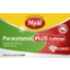 Photo of Nyal Paracetamol Plus Caffeine Tablets 20 Pack