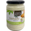 Photo of Chefs Garden Tartare Sauce