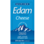Photo of Alpine Cheese Edam