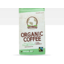 Photo of Global Cafe Direct - Decaffeinated Organic Coffee
