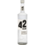 Photo of 42 Below Vodka