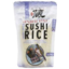 Photo of Kura Sushi Rice