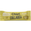 Photo of Chief Collagen Prot Bar Lemon