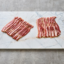 Photo of Peter Bouchier Free Range Dry Cured Streaky Bacon 150gm