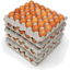 Photo of Burd Eggs - Eggs Free Range