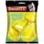 Photo of Bassets Sherbert Lemon