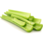 Photo of Celery Sticks Loose