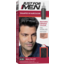 Photo of Just For Men Shampoo In Colour Natural Black 