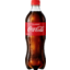 Photo of Coca-Cola Soft Drink 600ml