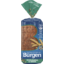Photo of Burgen® Wholemeal & Seeds 700gm