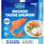 Photo of Tassal Smoked Tassie Salmon 150g