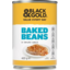 Photo of Black & Gold Baked Beans in Tomato Sauce 420g