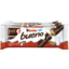 Photo of Kinder Bueno Chocolate Bars 3 Pack 