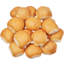 Photo of Buns 20 Pack
