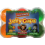 Photo of Snackinos Fruity Flavoured Ready To Eat Jelly Cups 6 Pack