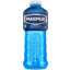 Photo of Maximus Blue Isotonic Sports Drink 1l 1l